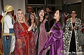 VBS_10547 - Investitura Re Peperone e Bela Povronera Carnevale di Carmagnola 2025